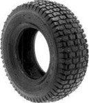 RC 125 els� gumi abroncs 13*5-6 (3)