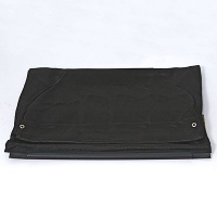 RC 125 f�gy�jt� zs�k