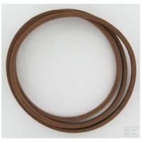 Eurotrac 155/92 hajt�m� �ksz�j (63)