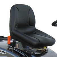 Eurotrac 155/92 �l�s fekete (32A)