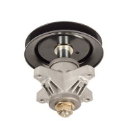 Eurotrac 155/92 V�g�asztalcsap�gy LH (1)