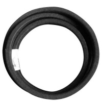 Eurotrac 155/92 v�g�asztal �ksz�j (44)