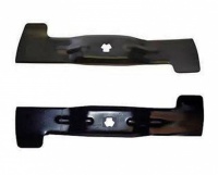 Eurotrac 155/92 F�ny�r�k�s RH (40)