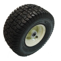 Eurotrac 155/92 Els� ker�k compl. 13*5  (36B)