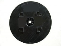 30-9E meneszt�t�rcsa (25)