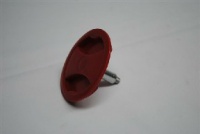 30-9E d�szt�rcsa (28)