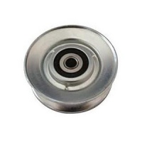 D 506 NR �ksz�jt�rcsa v�lt�hoz (76)