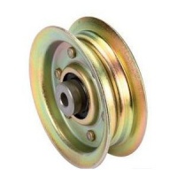 D 506 NR �ksz�jt�rcsa v�lt�hoz (77)