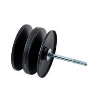 D 506 NR kett�s �ksz�jt�rcsa v�lt�hoz (7)