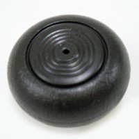 D 506 NR v�lt�kar gomb (4)