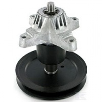 D 506 NR v�g�asztalcsap�gy LH (1)