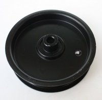 D 506 NR �ksz�jt�rcsa v�g�asztalhoz (43)