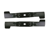 D 506 NR f�ny�r�k�s LH (38) ballos