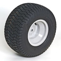 D 506 NR  h�ts� ker�k compl. 18*9.5 (3)