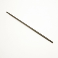 G200 menetstabiliz�tor r�d (38)