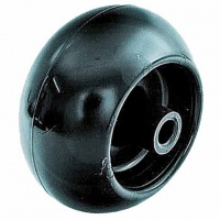 G200 sebess�gv�lt� kar gomb (117)