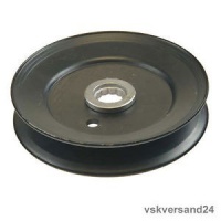 G200 �ksz�jt�rcsa v�g�asztalhoz (70)