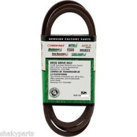 G 200 �ksz�j  v�g�asztalhoz (67)