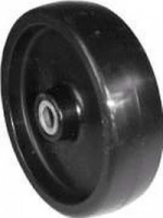 G200 v�g�asztal ker�k  5,0 X 1,38 (76)