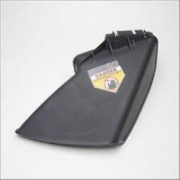 G200 f�kivet� (86)