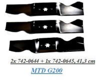 G200 F�ny�r�k�s LH (31)