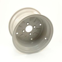 G200 felni h�ts� ker�khez (31)