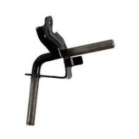 DL 96 Leng�kar LH (1)