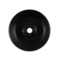 DL 96 �ksz�jt�rcsa v�lt�hoz (63)