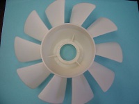 DL 96 ventil�torlap�t (v�lt�)  (30)