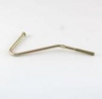 DL 96 v�lt�r�d (50)