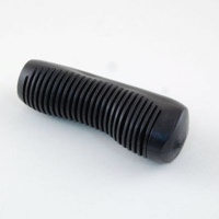 DL 96 v�lt�r�d markolat (25)