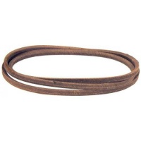 DL 96 hajt�m� �ksz�j (61)