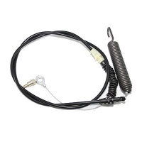 DL 96 bowden v�g�asztalhoz