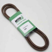 DL 96 �ksz�j v�g�asztalhoz (41)