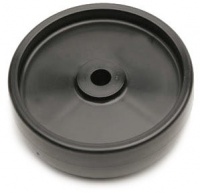 DL 96 v�g�asztal ker�k 5,0 X 1,38 (28)