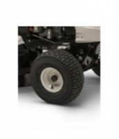 DL 96 els� ker�k komplett 13*5*6 (1)