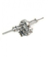 RF 125 V�lt� (1)