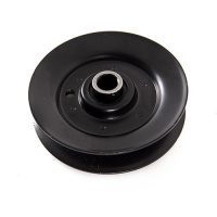 RF 125 �ksz�jt�rcsa v�lt� (10)