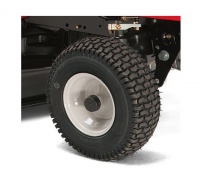 RF 125 els� ker�k komplett 13*5*6 (1)