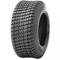 RF 125 els� gumi abroncs 13*5-6 (3)