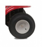 RF 125 h�ts� ker�k komplett 18*6.5 (1) 