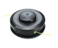 Smart BC 43 damilfej kpl. eredeti gy�ri (48)