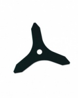 Smart BC 43 V�g�t�rcsa (15)