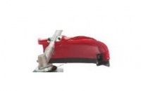 Smart BC 43 v�d�burkolat kpl. (47)