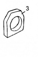 Smart BC 43 l�gsz�r� bet�t  (3)