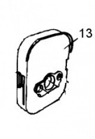 Smart BC 43 l�gsz�r�h�z (13)