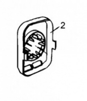 Smart BC 52 l�gsz�r� (2)