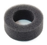 MTD 780 Leveg�sz�r� bet�t (1)