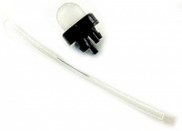 MTD 780 �zemanyagpumpa �s �zemanyagcs� (10)