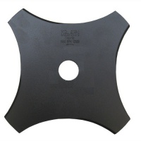 MTD 780 v�g�t�rcsa (46)